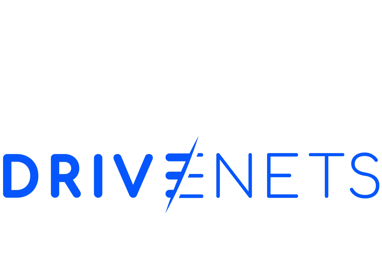 Drivenets