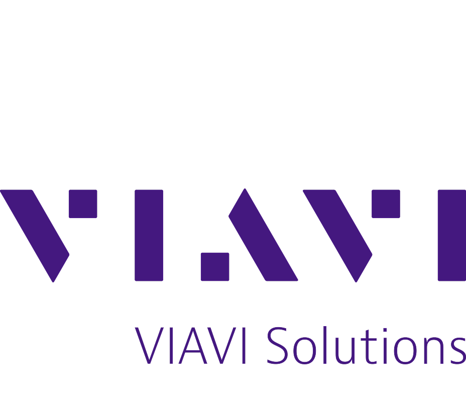 Viavi