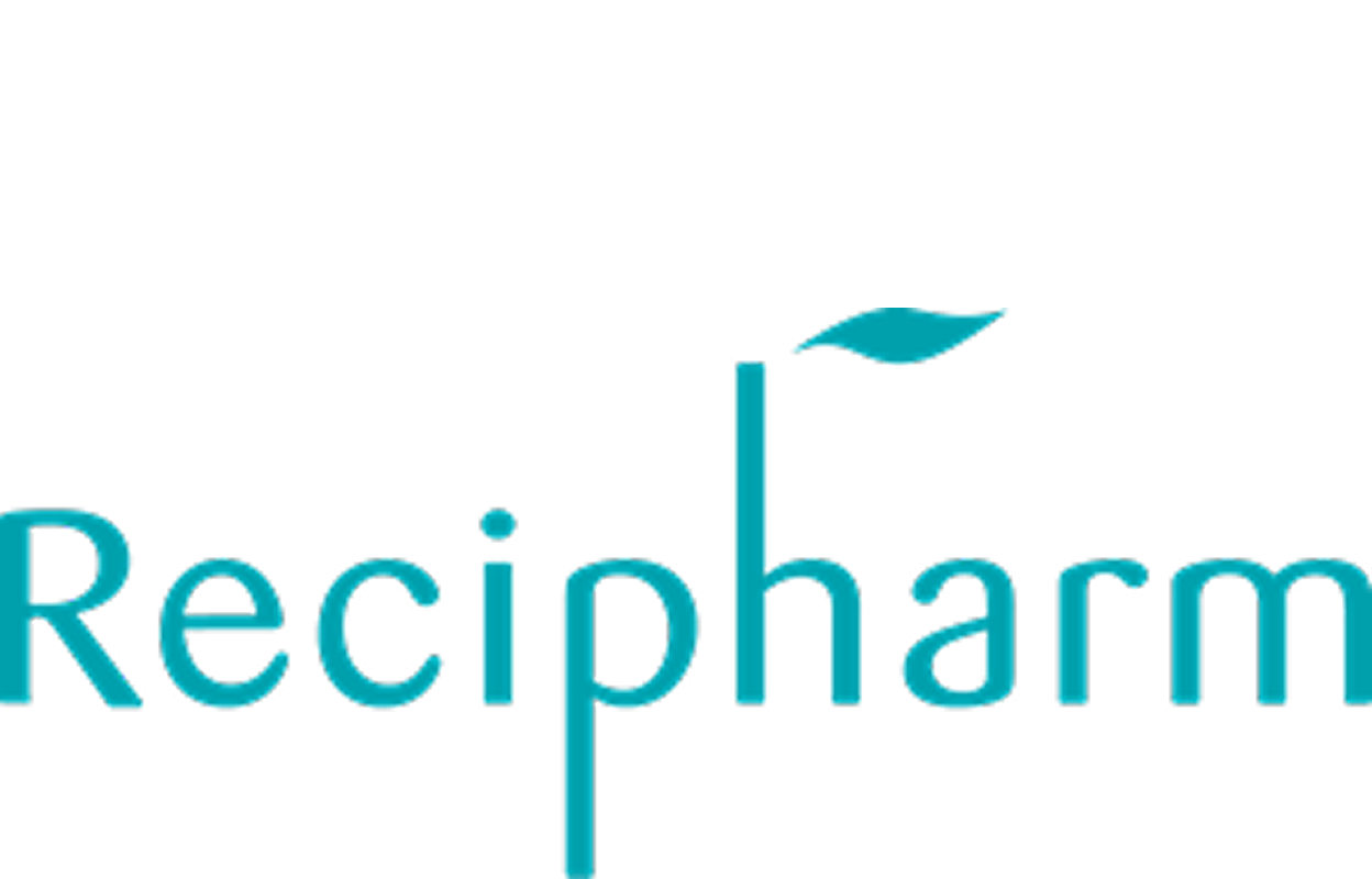 Recipharm